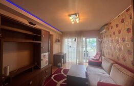 Apartament de 2 camere, 50mp, parcare, zona strazii Mircea Zaciu