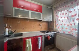 Apartament de 2 camere, 50mp, parcare, zona strazii Mircea Zaciu