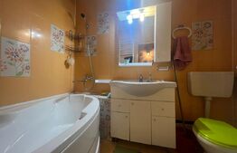 Apartament de 2 camere, 50mp, parcare, zona strazii Mircea Zaciu