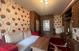 Apartament de 2 camere, 50mp, parcare, zona strazii Mircea Zaciu