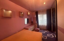 Apartament de 2 camere, 50mp, parcare, zona strazii Mircea Zaciu