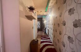 Apartament de 2 camere, 50mp, parcare, zona strazii Mircea Zaciu