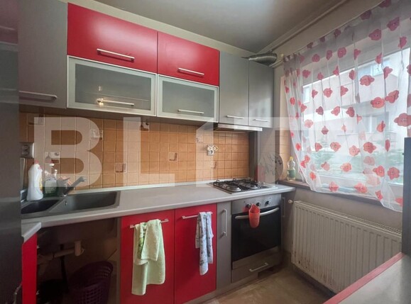 Apartament de închiriat 2 camere Bună Ziua - 149152AI | BLITZ Cluj-Napoca | Poza5