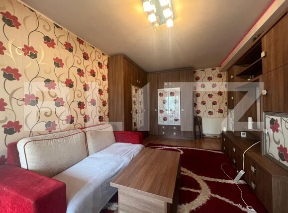 Apartament de închiriat 2 camere Bună Ziua - 149152AI | BLITZ Cluj-Napoca | Poza4