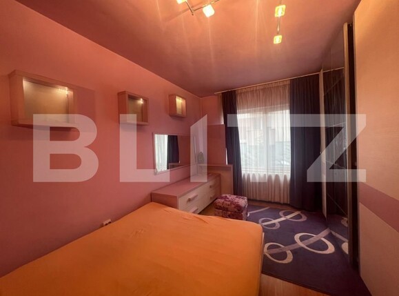 Apartament de închiriat 2 camere Bună Ziua - 149152AI | BLITZ Cluj-Napoca | Poza2