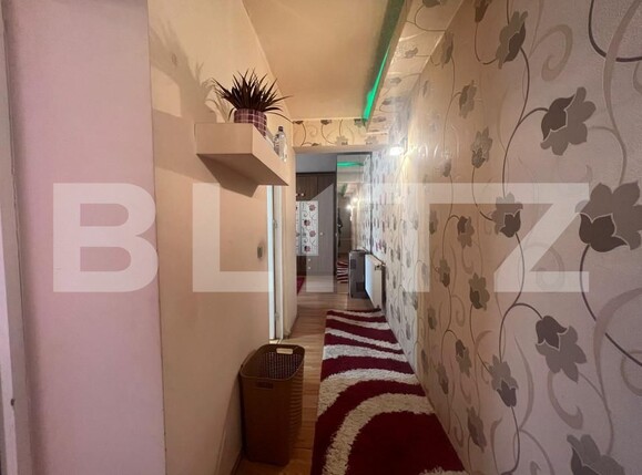 Apartament de închiriat 2 camere Bună Ziua - 149152AI | BLITZ Cluj-Napoca | Poza6