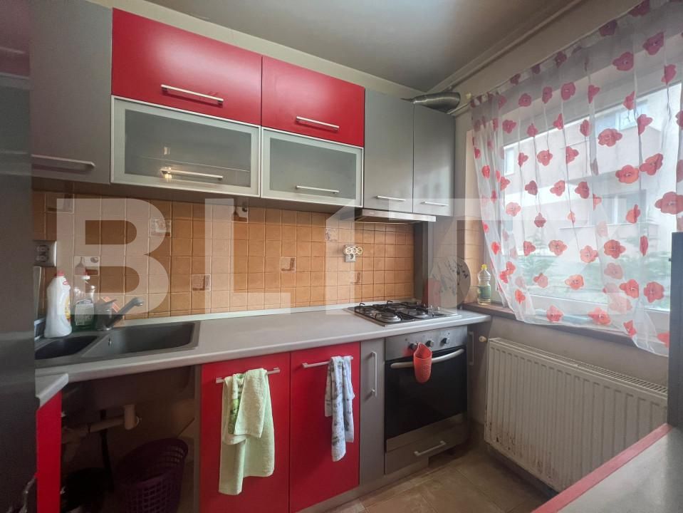 Apartament de închiriat 2 camere Bună Ziua - 149152AI | BLITZ Cluj-Napoca | Poza5