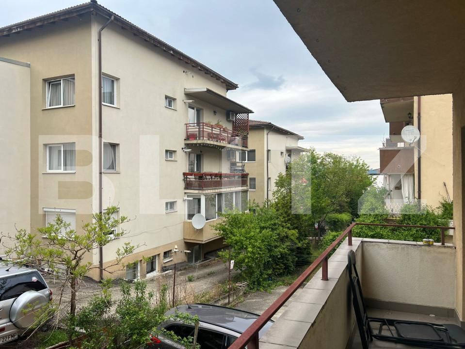 Apartament de închiriat 2 camere Bună Ziua - 149152AI | BLITZ Cluj-Napoca | Poza8