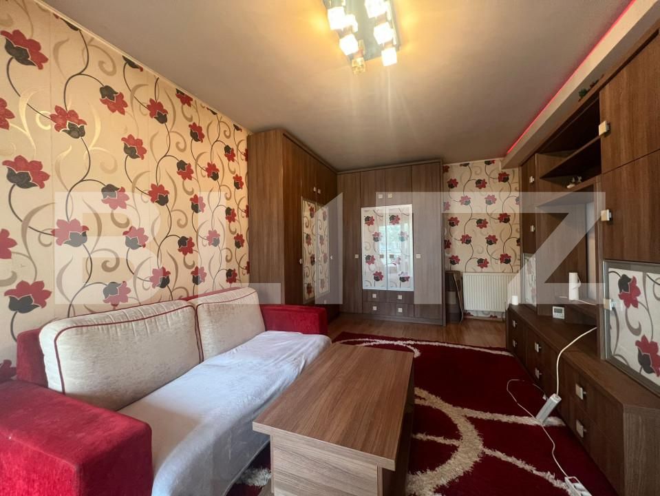 Apartament de închiriat 2 camere Bună Ziua - 149152AI | BLITZ Cluj-Napoca | Poza4