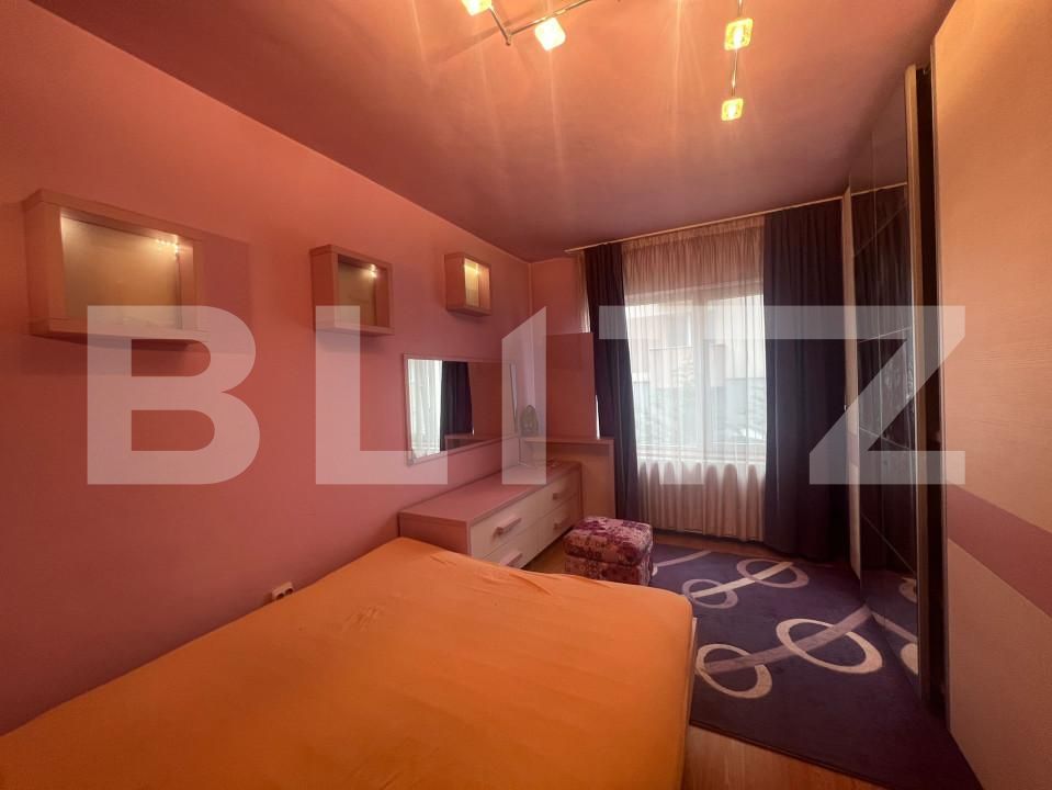 Apartament de închiriat 2 camere Bună Ziua - 149152AI | BLITZ Cluj-Napoca | Poza2