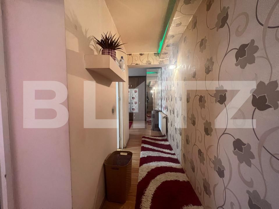 Apartament de închiriat 2 camere Bună Ziua - 149152AI | BLITZ Cluj-Napoca | Poza6