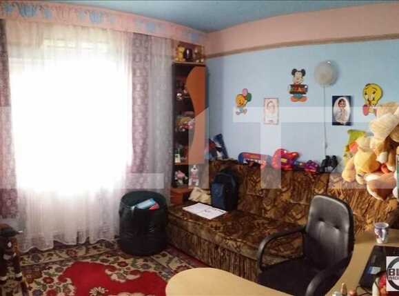 Apartament de vânzare 3 camere Marasti - 14916AV | BLITZ Cluj-Napoca | Poza3