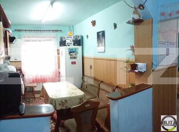 Apartament de vânzare 3 camere Marasti - 14916AV | BLITZ Cluj-Napoca | Poza6