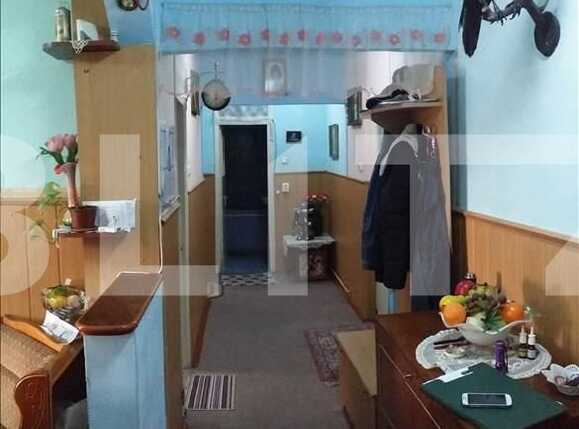 Apartament de vânzare 3 camere Marasti - 14916AV | BLITZ Cluj-Napoca | Poza7