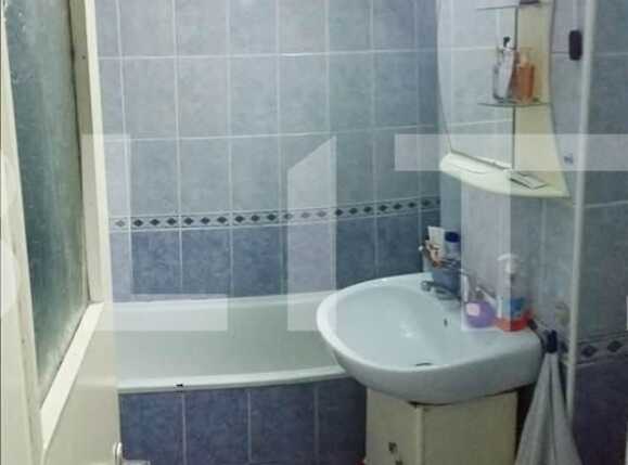 Apartament de vânzare 3 camere Marasti - 14916AV | BLITZ Cluj-Napoca | Poza8