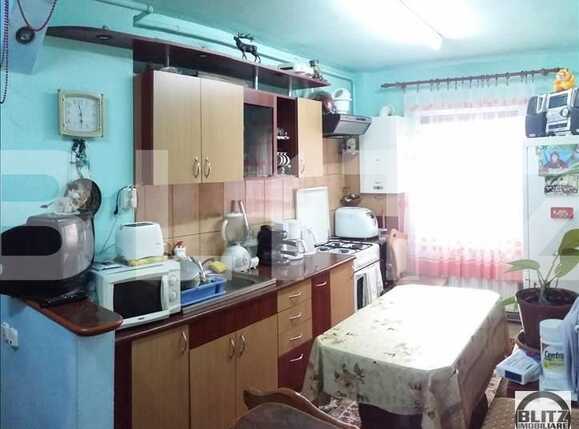 Apartament de vânzare 3 camere Marasti - 14916AV | BLITZ Cluj-Napoca | Poza5