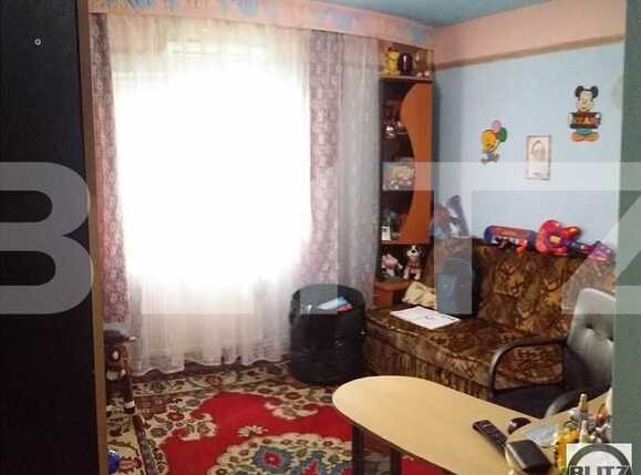 Apartament de vânzare 3 camere Marasti - 14916AV | BLITZ Cluj-Napoca | Poza4