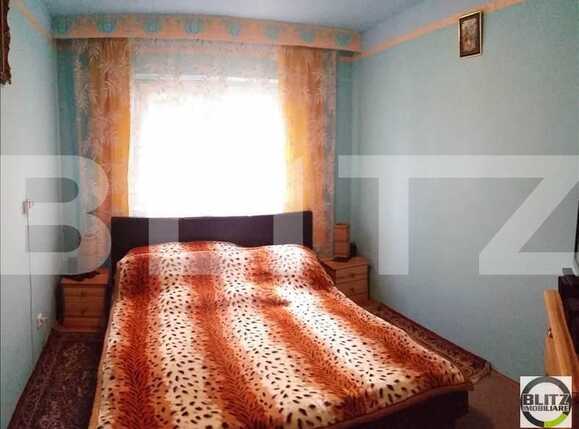 Apartament de vânzare 3 camere Marasti - 14916AV | BLITZ Cluj-Napoca | Poza2