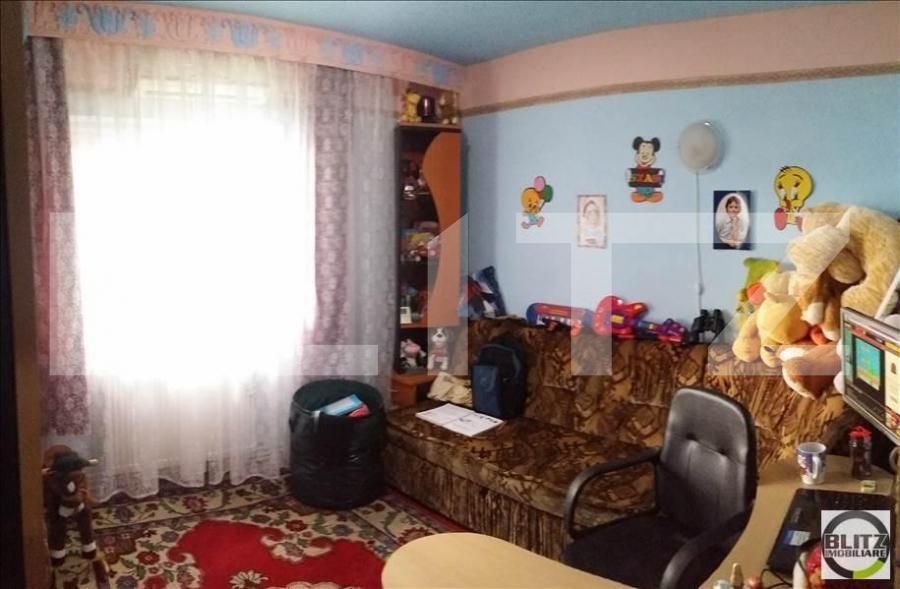 Apartament de vânzare 3 camere Marasti - 14916AV | BLITZ Cluj-Napoca | Poza3