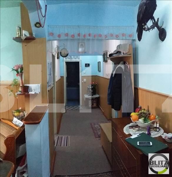Apartament de vânzare 3 camere Marasti - 14916AV | BLITZ Cluj-Napoca | Poza7