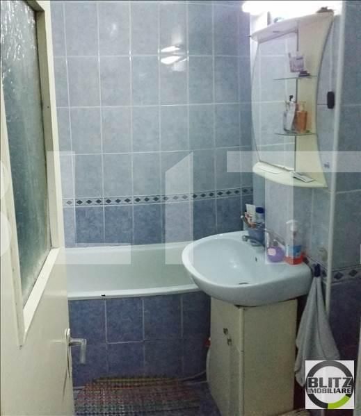 Apartament de vânzare 3 camere Marasti - 14916AV | BLITZ Cluj-Napoca | Poza8