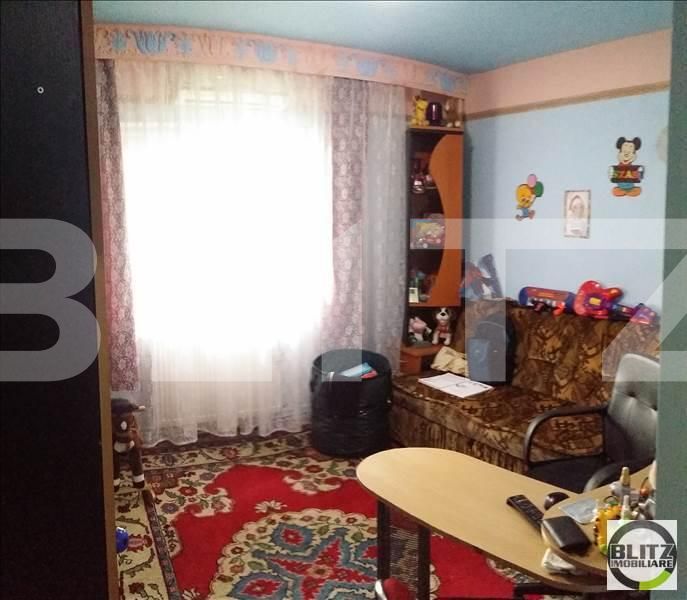 Apartament de vânzare 3 camere Marasti - 14916AV | BLITZ Cluj-Napoca | Poza4