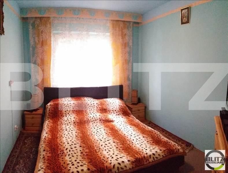 Apartament de vânzare 3 camere Marasti - 14916AV | BLITZ Cluj-Napoca | Poza2