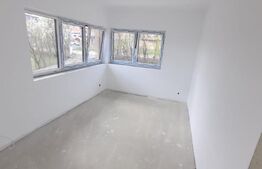 Duplex panoramic de 120 mp, CF, 350 mp teren, Finisata, 2 parcări, zona Chinteni