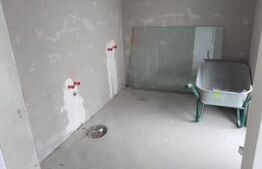 Duplex panoramic de 120 mp, CF, 350 mp teren, Finisata, 2 parcări, zona Chinteni