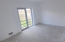 Duplex panoramic de 120 mp, CF, 350 mp teren, Finisata, 2 parcări, zona Chinteni