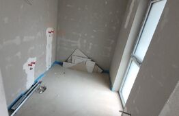 Duplex panoramic de 120 mp, CF, 350 mp teren, Finisata, 2 parcări, zona Chinteni