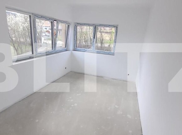 Casa de vânzare 5 camere Chinteni - 149164CV | BLITZ Cluj-Napoca | Poza4