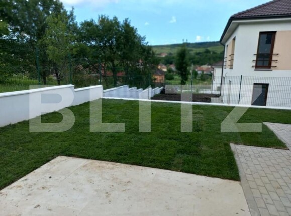 Casa de vânzare 5 camere Chinteni - 149164CV | BLITZ Cluj-Napoca | Poza16
