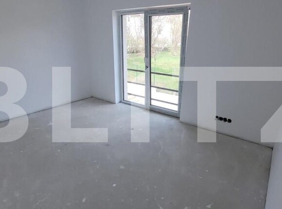 Casa de vânzare 5 camere Chinteni - 149164CV | BLITZ Cluj-Napoca | Poza9