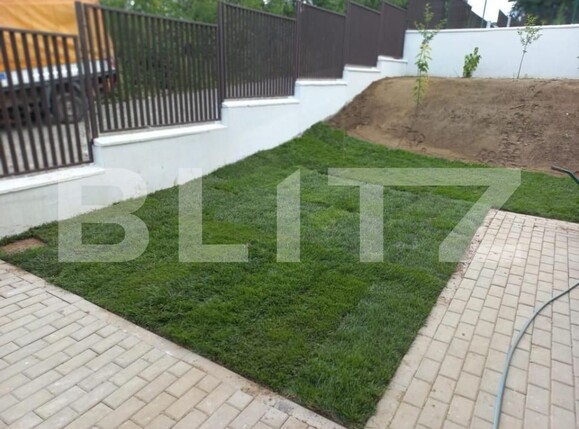 Casa de vânzare 5 camere Chinteni - 149164CV | BLITZ Cluj-Napoca | Poza15