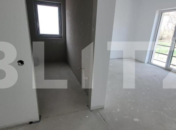 Casa de vânzare 5 camere Chinteni - 149164CV | BLITZ Cluj-Napoca | Poza5