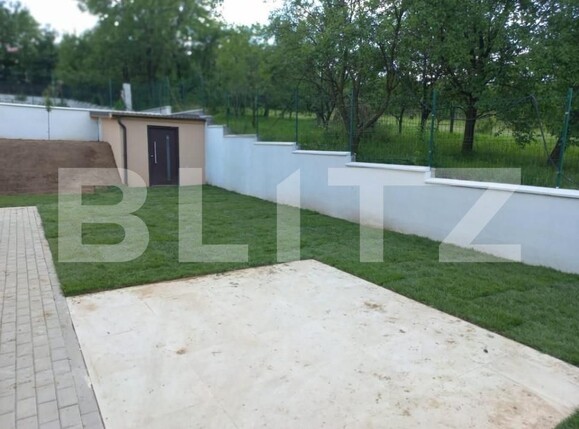 Casa de vânzare 5 camere Chinteni - 149164CV | BLITZ Cluj-Napoca | Poza17