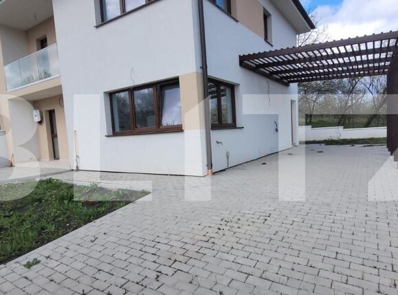 Casa de vânzare 5 camere Chinteni - 149164CV | BLITZ Cluj-Napoca | Poza1