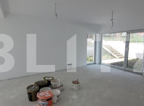 Casa de vânzare 5 camere Chinteni - 149164CV | BLITZ Cluj-Napoca | Poza12