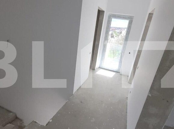 Casa de vânzare 5 camere Chinteni - 149164CV | BLITZ Cluj-Napoca | Poza8