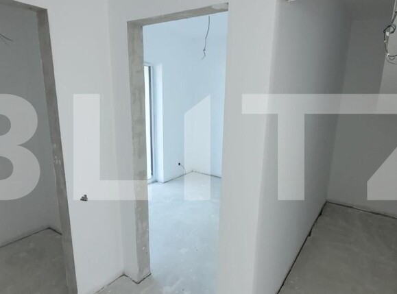 Casa de vânzare 5 camere Chinteni - 149164CV | BLITZ Cluj-Napoca | Poza10