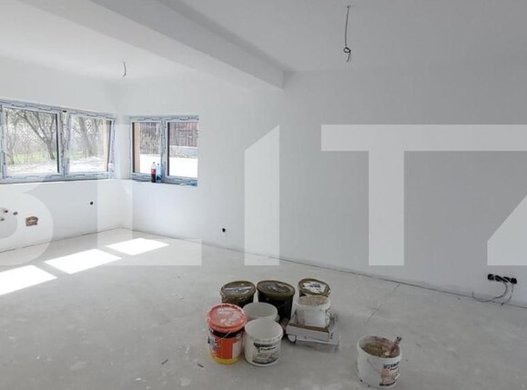 Casa de vânzare 5 camere Chinteni - 149164CV | BLITZ Cluj-Napoca | Poza13