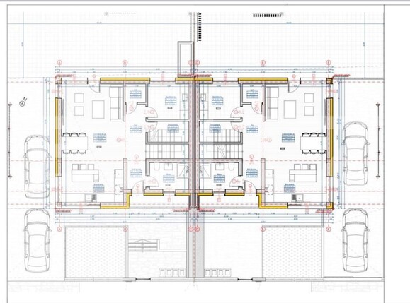 Casa de vânzare 5 camere Chinteni - 149164CV | BLITZ Cluj-Napoca | Poza19