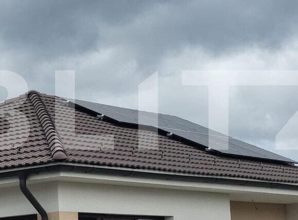 Casa de vânzare 5 camere Chinteni - 149164CV | BLITZ Cluj-Napoca | Poza18