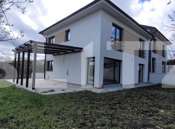 Casa de vânzare 5 camere Chinteni - 149164CV | BLITZ Cluj-Napoca | Poza11