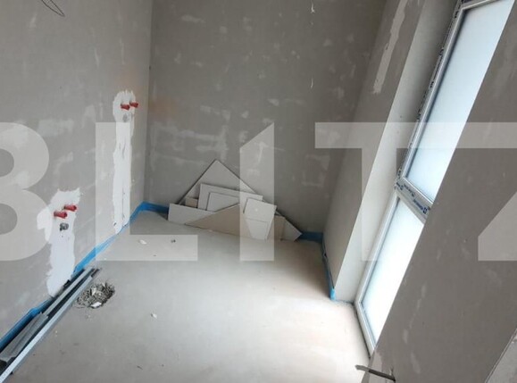 Casa de vânzare 5 camere Chinteni - 149164CV | BLITZ Cluj-Napoca | Poza2