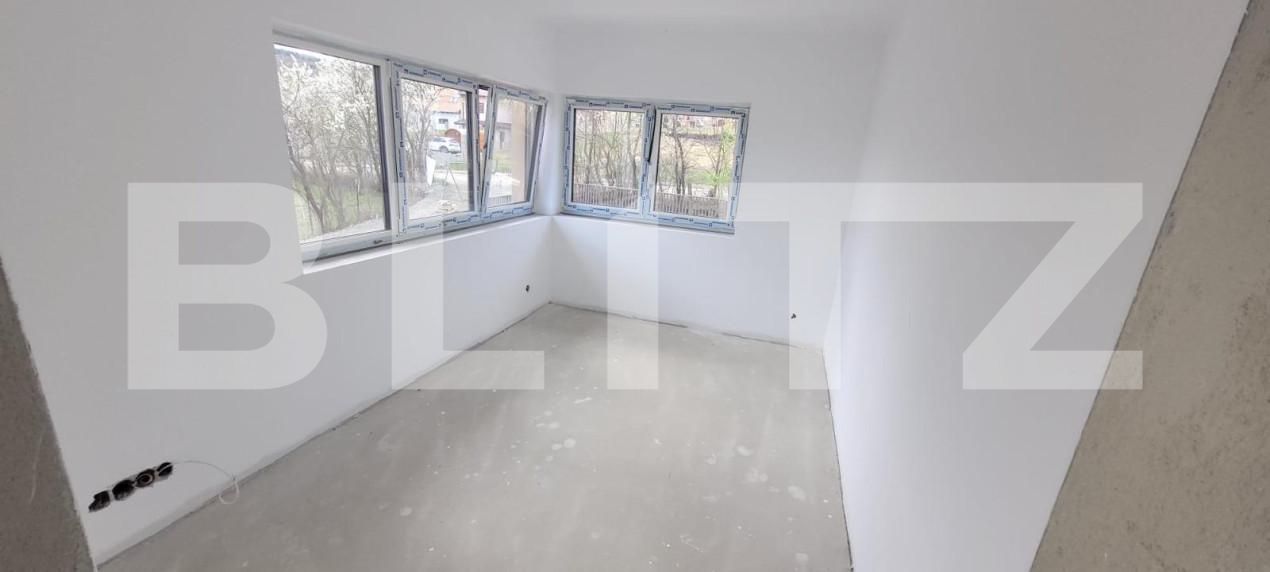 Casa de vânzare 5 camere Chinteni - 149164CV | BLITZ Cluj-Napoca | Poza4