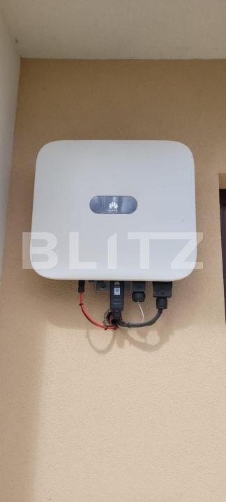 Casa de vânzare 5 camere Chinteni - 149164CV | BLITZ Cluj-Napoca | Poza14