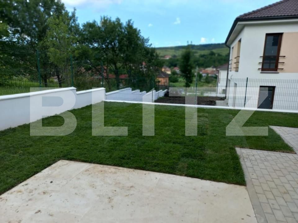 Casa de vânzare 5 camere Chinteni - 149164CV | BLITZ Cluj-Napoca | Poza16
