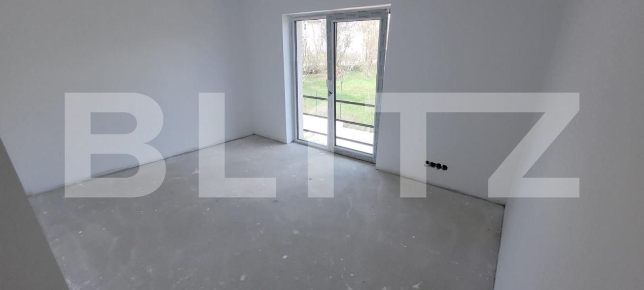 Casa de vânzare 5 camere Chinteni - 149164CV | BLITZ Cluj-Napoca | Poza9